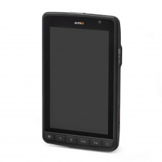 MERTECH Seuic AUTOID APAD Tablet (Android 9, 8 Core, 4Gb/32Gb, SEUIC X3-HD, Wi-Fi, 4G) (Article 1964)