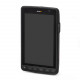 MERTECH Seuic AUTOID APAD Tablet (Android 9, 8 Core, 4Gb/32Gb, SEUIC X3-HD, Wi-Fi, 4G) (Article 1964)