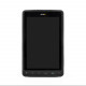 MERTECH Seuic AUTOID APAD Tablet (Android 9, 8 Core, 4Gb/32Gb, SEUIC X3-HD, Wi-Fi, 4G) (Article 1964)