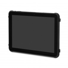 MERTECH Seuic AUTOID Pad AirX3 Tablet (Android 9, 8 Core, 4Gb/32Gb, SEUIC X3-HD, Wi-Fi, 4G) (Article 1965)