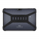 MERTECH Seuic AUTOID Pad AirX3 Tablet (Android 9, 8 Core, 4Gb/32Gb, SEUIC X3-HD, Wi-Fi, 4G) (Article 1965)