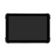 MERTECH Seuic AUTOID Pad AirX3 Tablet (Android 9, 8 Core, 4Gb/32Gb, SEUIC X3-HD, Wi-Fi, 4G) (Article 1965)