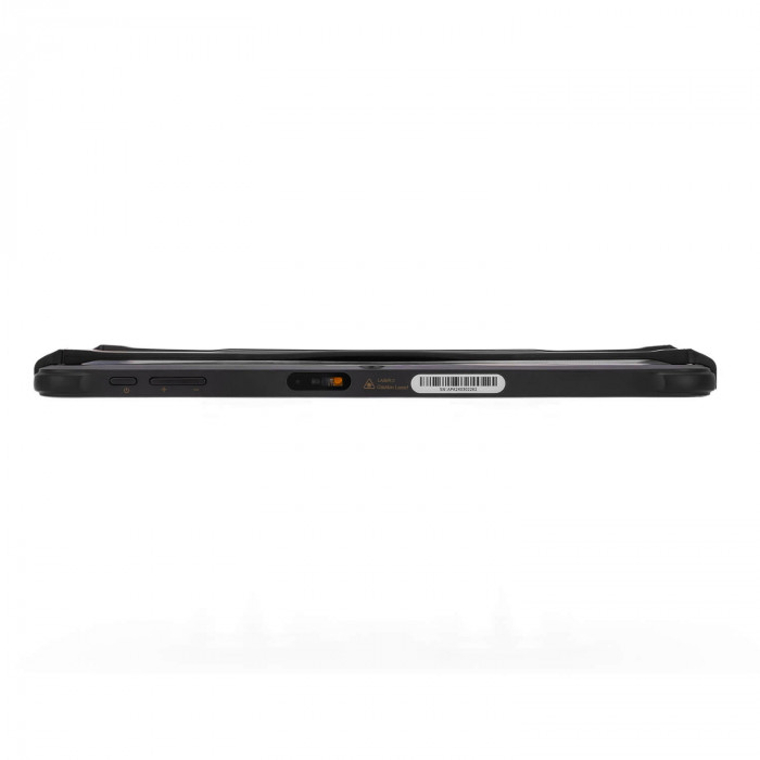 MERTECH Seuic AUTOID Pad AirX3 Tablet (Android 9, 8 Core, 4Gb/32Gb, SEUIC X3-HD, Wi-Fi, 4G) (Article 1965)
