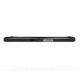 MERTECH Seuic AUTOID Pad AirX3 Tablet (Android 9, 8 Core, 4Gb/32Gb, SEUIC X3-HD, Wi-Fi, 4G) (Article 1965)