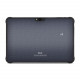 MERTECH Seuic AUTOID Pad AirX3 Tablet (Android 9, 8 Core, 4Gb/32Gb, SEUIC X3-HD, Wi-Fi, 4G) (Article 1965)