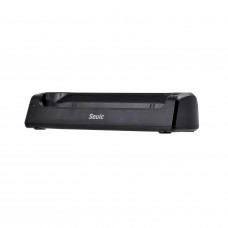 Credl for the MERTECH Seuic AUTOID APAD tablet