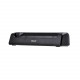 Credl for the MERTECH Seuic AUTOID APAD tablet