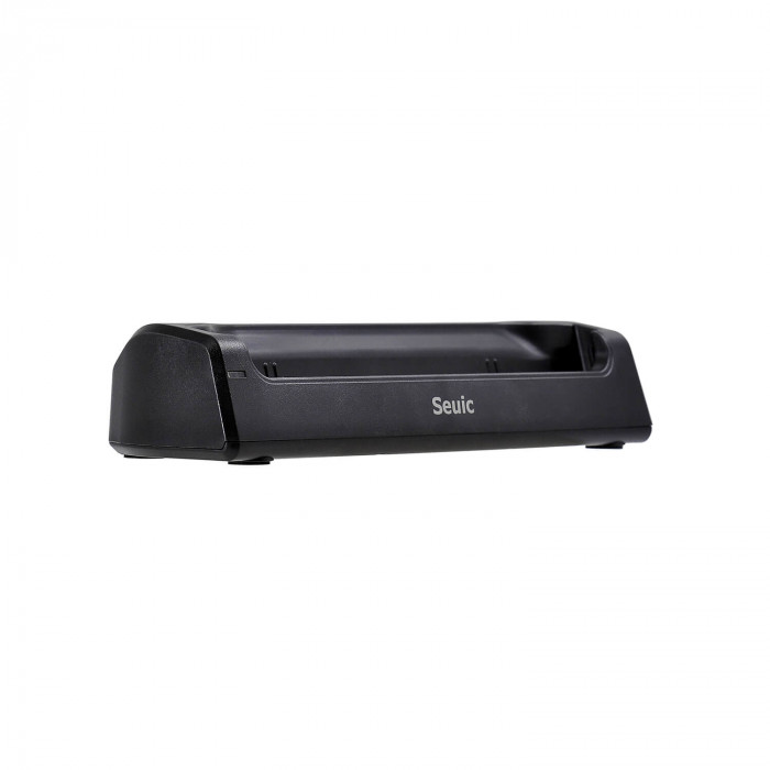 Credl for the MERTECH Seuic AUTOID APAD tablet