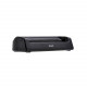 Credl for the MERTECH Seuic AUTOID APAD tablet