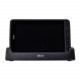 Credl for the MERTECH Seuic AUTOID APAD tablet