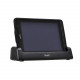 Credl for the MERTECH Seuic AUTOID APAD tablet