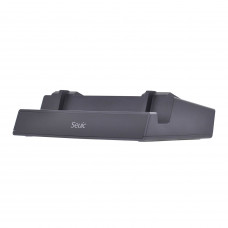 MERTECH Seuic AUTOID Pad AirX3 Tablet Credle