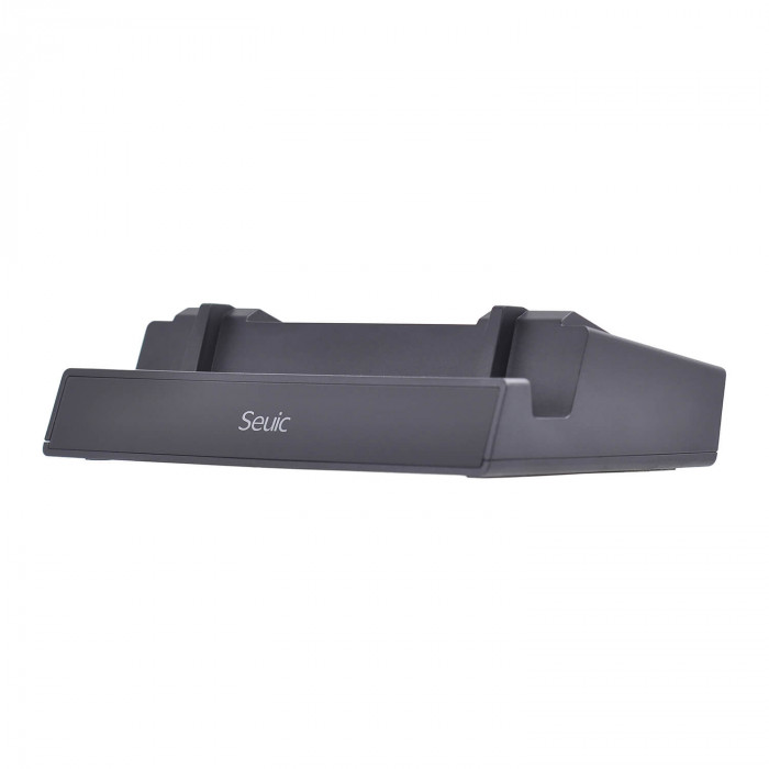 MERTECH Seuic AUTOID Pad AirX3 Tablet Credle