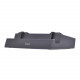 MERTECH Seuic AUTOID Pad AirX3 Tablet Credle