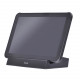 MERTECH Seuic AUTOID Pad AirX3 Tablet Credle