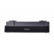 MERTECH Seuic AUTOID Pad AirX3 Tablet Credle