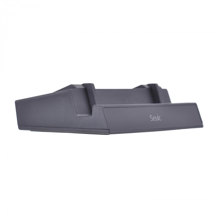MERTECH Seuic AUTOID Pad AirX3 Tablet Credle