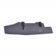 MERTECH Seuic AUTOID Pad AirX3 Tablet Credle