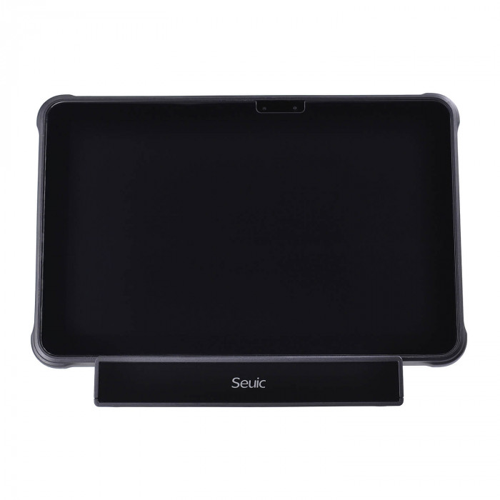 MERTECH Seuic AUTOID Pad AirX3 Tablet Credle