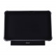 MERTECH Seuic AUTOID Pad AirX3 Tablet Credle
