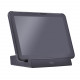 MERTECH Seuic AUTOID Pad AirX3 Tablet Credle