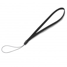 Universal Wrist Strap for TSD