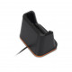 Charging and communication stand (Cradle) for MERTECH Sunmi L2 TSD