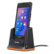 Charging and communication stand (Cradle) for MERTECH Sunmi L2 TSD