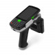 UHF terminal MERTECH Seuic UM3