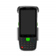 UHF terminal MERTECH Seuic UM3