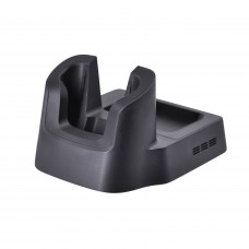 Charging stand (Cradle) for TSD MERTECH MovFast S55
