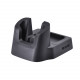 Charging stand (Cradle) for TSD MERTECH MovFast S55