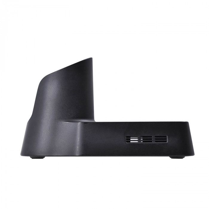 Charging stand (Cradle) for TSD MERTECH MovFast S55