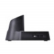Charging stand (Cradle) for TSD MERTECH MovFast S55
