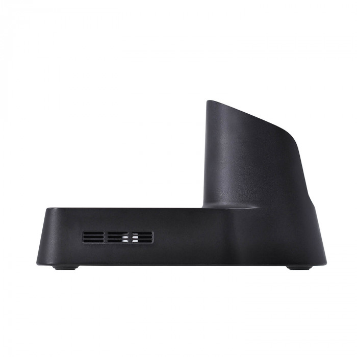 Charging stand (Cradle) for TSD MERTECH MovFast S55