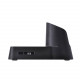 Charging stand (Cradle) for TSD MERTECH MovFast S55