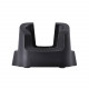 Charging stand (Cradle) for TSD MERTECH MovFast S55