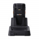 Charging stand (Cradle) for TSD MERTECH MovFast S55