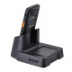 Charging stand (Cradle) for TSD MERTECH MovFast S55