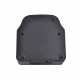 Charging stand (Cradle) for TSD MERTECH MovFast S55