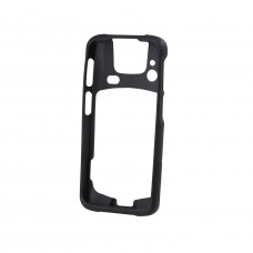 Protective case for TSD MERTECH MovFast S55