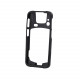 Protective case for TSD MERTECH MovFast S55