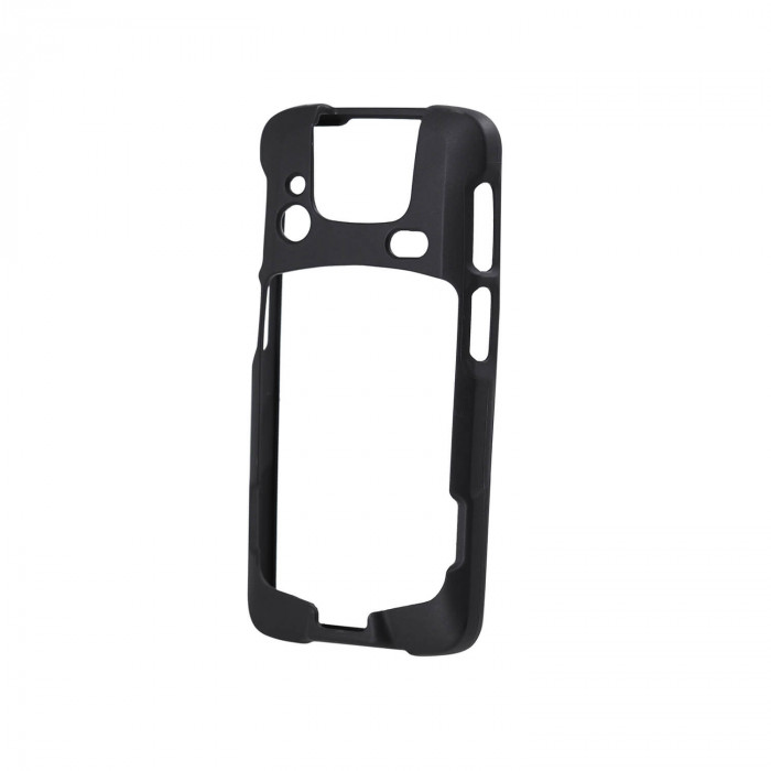 Protective case for TSD MERTECH MovFast S55