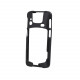 Protective case for TSD MERTECH MovFast S55
