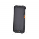 Protective case for TSD MERTECH MovFast S55