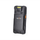 Protective case for TSD MERTECH MovFast S55