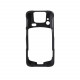 Protective case for TSD MERTECH MovFast S55