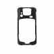 Protective case for TSD MERTECH MovFast S55