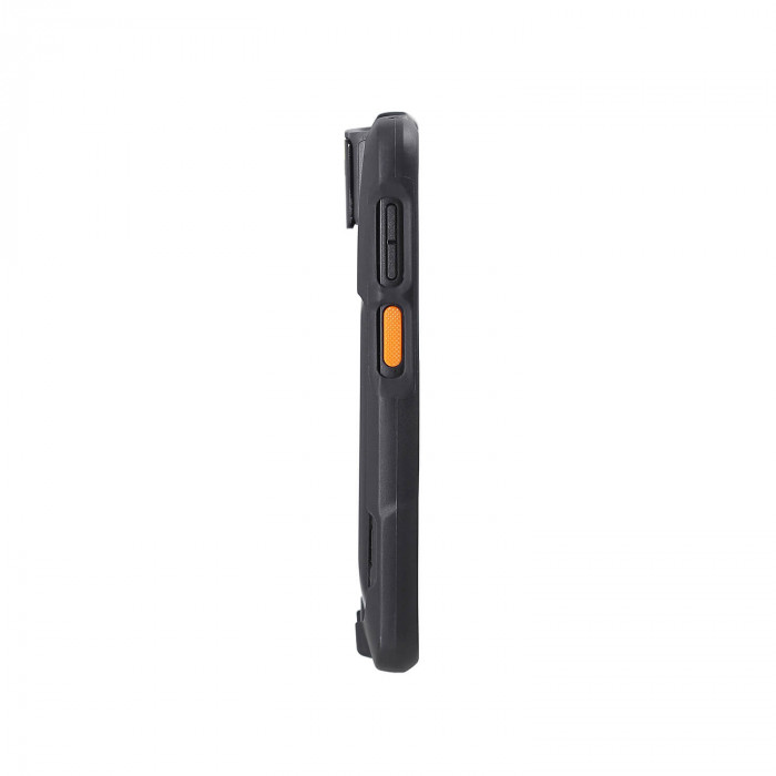 Protective case for TSD MERTECH MovFast S55