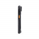 Protective case for TSD MERTECH MovFast S55